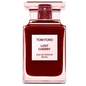 Tom Ford Lost Cherry woda perfumowana spray 100ml (U)