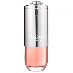 Pepe Jeans Bright For Her woda perfumowana spray 80ml (W)