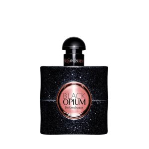 Yves Saint Laurent Black Opium, woda perfumowana, 50ml (W)