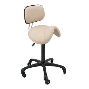 Hoker fryzjerski Ayala SCO