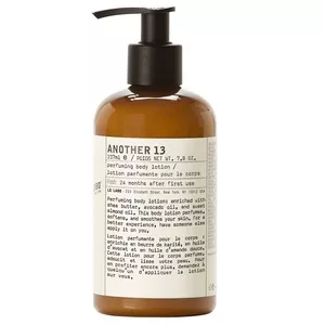 Le Labo Another 13 balsam do ciała 237ml
