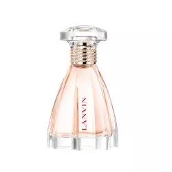 Lanvin Modern Princess woda perfumowana spray 60ml (W)