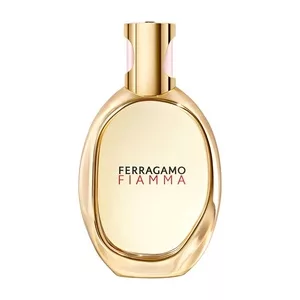 Salvatore Ferragamo Fiamma woda perfumowana spray 55ml (W)