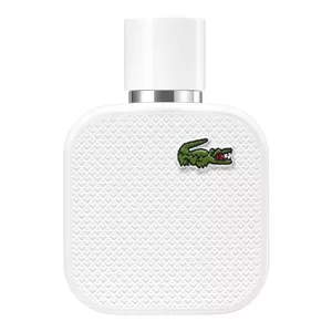 Lacoste L.12.12 Blanc woda toaletowa spray 50ml (M)