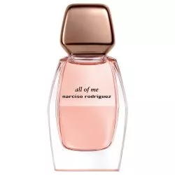 Narciso Rodriguez All Of Me woda perfumowana spray 50ml (W)