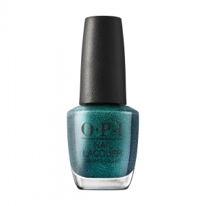 OPI Nail Lacquer Good Enough to Treat, klasyczny lakier do paznokci, Yuletide Sweetings!, 15ml