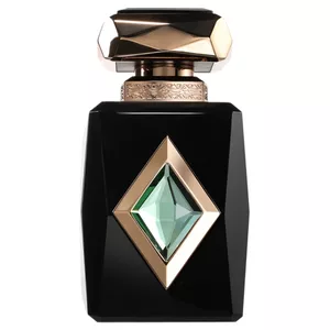 French Avenue Iris Patchouli ekstrakt perfum spray 80ml