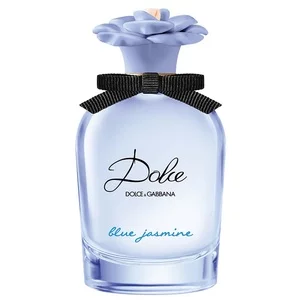 Dolce & Gabbana Dolce Blue Jasmine woda perfumowana spray 30ml (W)