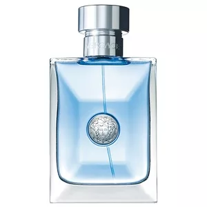 Versace Pour Homme, woda po goleniu, 100ml