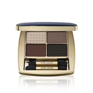 Estée Lauder The Essential Eyeshadow Quad paleta cieni do powiek Prenup 4g