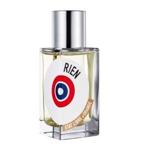 Etat Libre d\'Orange Rien woda perfumowana spray 50ml (U)