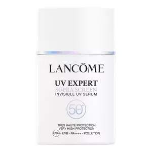 Lancome UV Expert Supra Screen SPF50+ niewidoczne UV serum 40ml