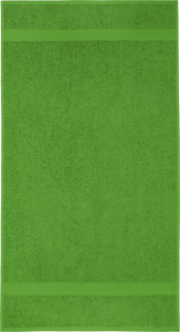 Efalock Standard, ręcznik, apple, ref. 14101861