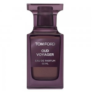 Tom Ford Oud Voyager woda perfumowana spray 50ml (U)