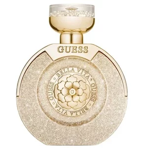 Guess Bella Vita Paradiso woda perfumowana spray 100ml (W)