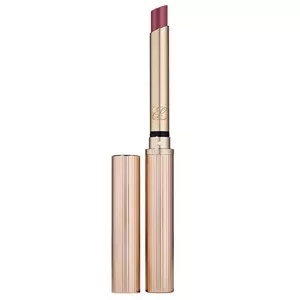 Estée Lauder Pure Color Explicit Slick Shine Lipstick pomadka do ust o intensywnym połysku 321 Shhhh 7g