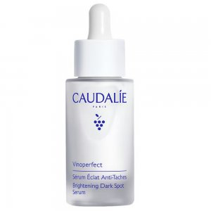 Caudalie Vinoperfect serum rozjaśniające przebarwienia 30ml
