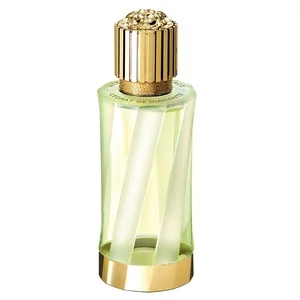 Versace Atelier Cedrat De Diamante woda perfumowana spray 100ml (U)