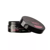 Kosswell Moulding Matt 4, matowa pasta do włosów, 100ml