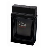 Jaguar Vision III woda toaletowa spray 100ml (M)