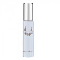 Paco Rabanne Invictus woda toaletowa spray 15ml (M)