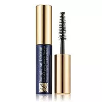 Estée Lauder Sumptuous Extreme Lash Multiplying Volume zwiększający objętość pogrubiający tusz do rzęs 01 Extreme Black 2.8ml