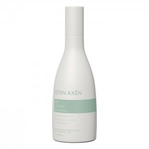 Björn Axén Scalp, odżywka do włosów i skóry głowy, 250ml