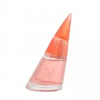 Bruno Banani Absolute Woman woda perfumowana spray 30ml (W)