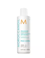 Moroccanoil Frizz Control, odżywka dyscyplinująca, 250ml