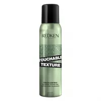 Redken Styling Anti- Frizz 20, mocny lakier utrwalający do włosów, 250ml