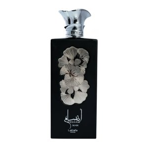 Lattafa Pride Ansaam Silver woda perfumowana spray 100ml (U)