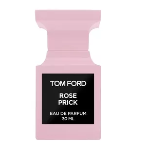 Tom Ford Rose Prick woda perfumowana spray 30ml (U)