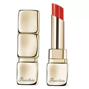 Guerlain KissKiss Shine Bloom nabłyszczająca pomadka do ust 775 3.2g