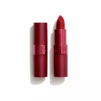 Gosh Pomadka Luxury Red Lips 003 ELIZABETH, 4g