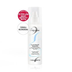 Embryolisse Eau de Beaute Rosamelis 4 Flower Toner naturalne wody oczyszczające i tonizujące skórę 200ml