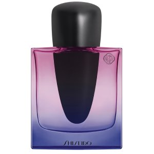 Shiseido Ginza Night Intense woda perfumowana spray 50ml (W)
