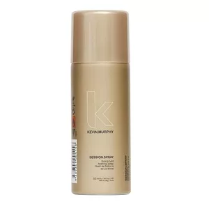 Kevin Murphy Session.Spray mocny lakier do włosów Strong Hold 100ml
