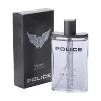 Police Original woda toaletowa spray 100ml (M)