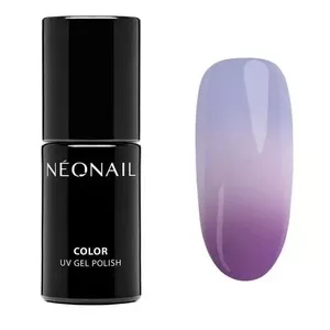 Neonail, lakier hybrydowy, Your Comeback, 7.2ml
