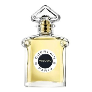 Guerlain Mitsouko woda perfumowana spray 75ml (W)