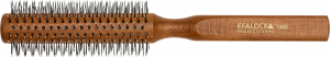Efalock Round-Styler, szczotka okrągła 20/38mm z kulkami, ref. 14111882