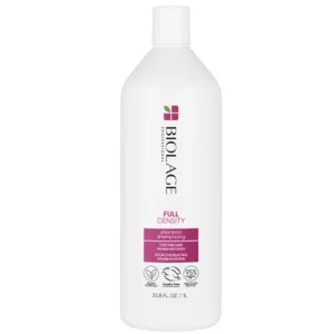 Biolage FullDensity, szampon dodający objętości, 1000ml