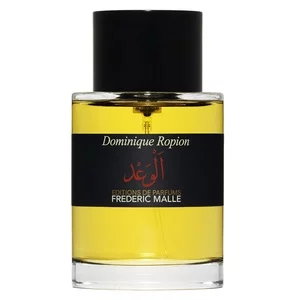 Frederic Malle Promise woda perfumowana spray 100ml (U)