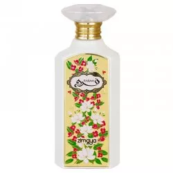 Zimaya Farah woda perfumowana spray 100ml (W)