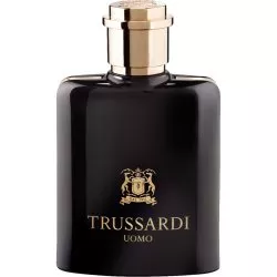Trussardi Uomo woda toaletowa spray 200ml (M)