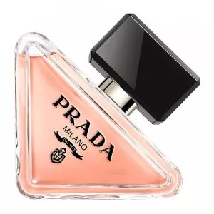 Prada Paradoxe woda perfumowana refillable spray 90ml (W)