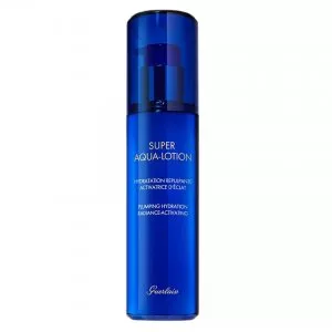 Guerlain Super Aqua-Lotion nawilżający lotion do twarzy 150ml