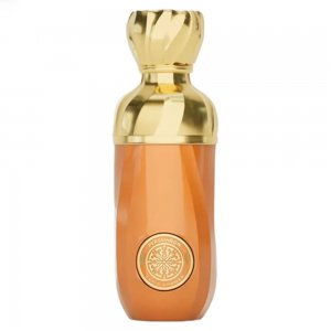 Paris Corner Perseviron woda perfumowana spray 100ml (U)