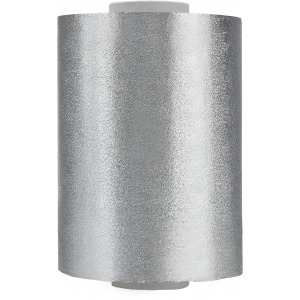 Efalock Emotion, paski z folii aluminiowej, 100mx12cm, ref.14102432