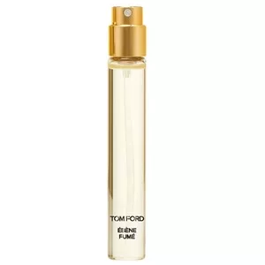Tom Ford Ebene Fume woda perfumowana spray 10ml (U)